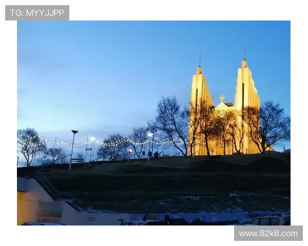 追光棋牌：探索全新棋牌娱乐体验的魅力之旅